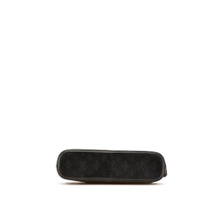 Monogram Mat Alston