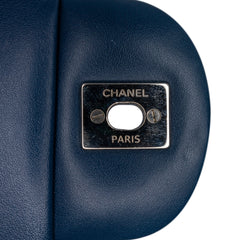 Jumbo Classic Patent Double Flap