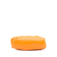 Butter Calfskin Coin Purse Crossbody