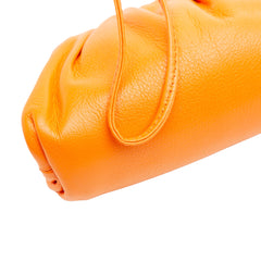 Butter Calfskin Coin Purse Crossbody