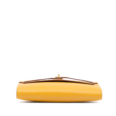Epsom Kelly To Go Wallet