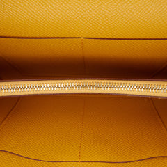 Epsom Kelly To Go Wallet