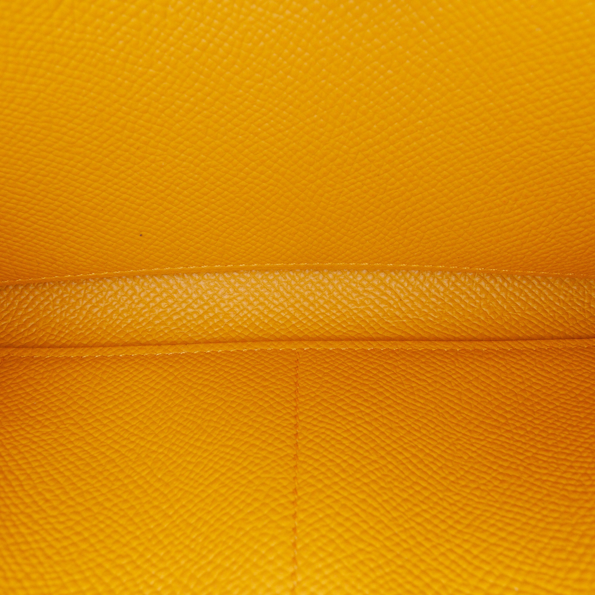 Epsom Kelly To Go Wallet