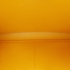Epsom Kelly To Go Wallet