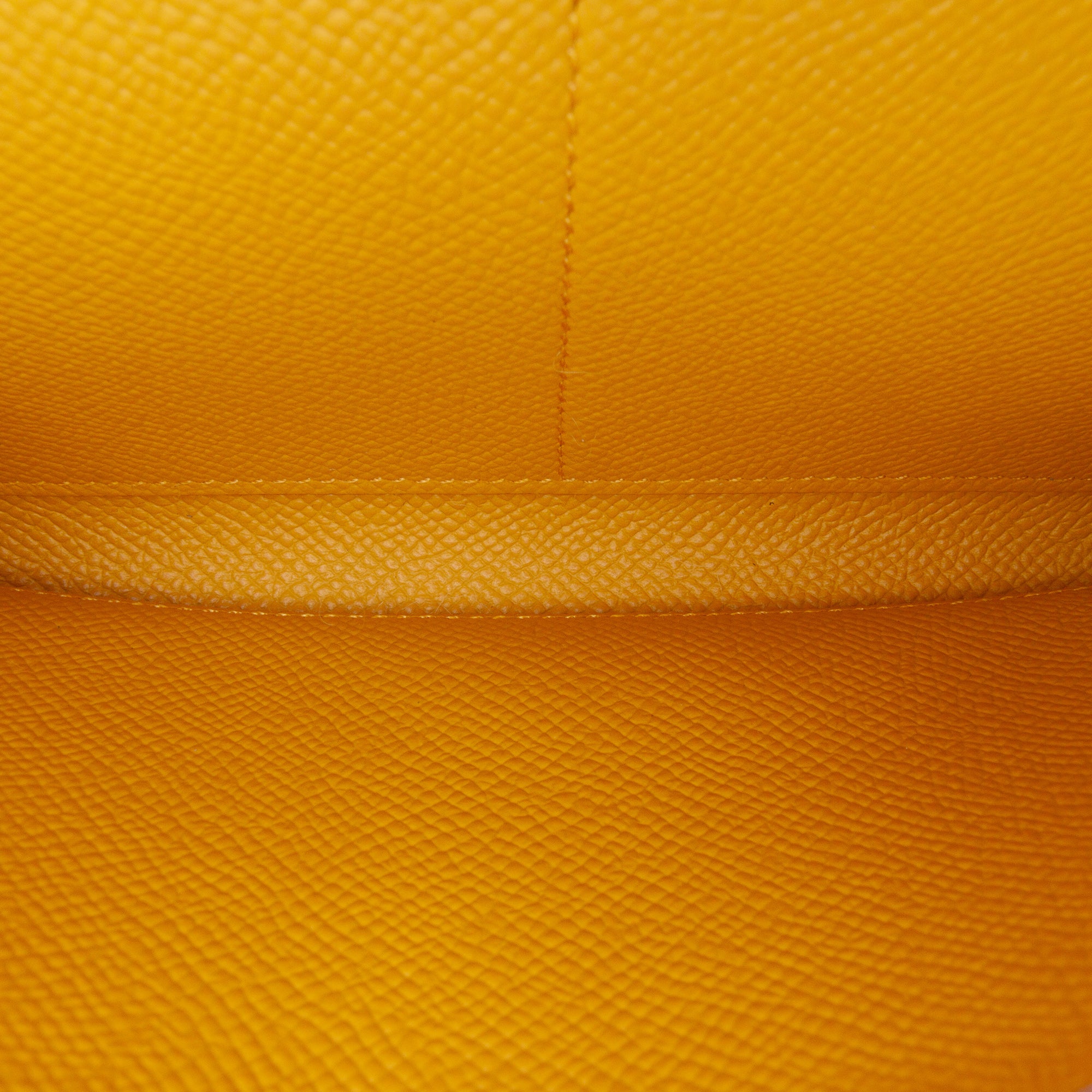 Epsom Kelly To Go Wallet