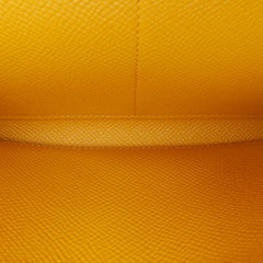 Epsom Kelly To Go Wallet