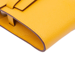 Epsom Kelly To Go Wallet