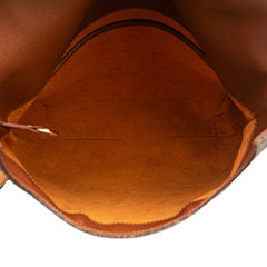 Monogram Musette Salsa GM