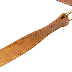 Monogram Musette Salsa GM