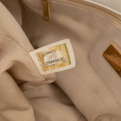 Maxi Lambskin 19 Flap