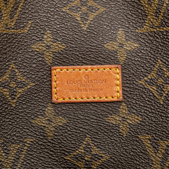 Monogram Saumur 30