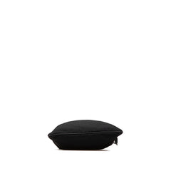 Nylon Shoulder Bag