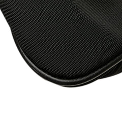 Nylon Shoulder Bag