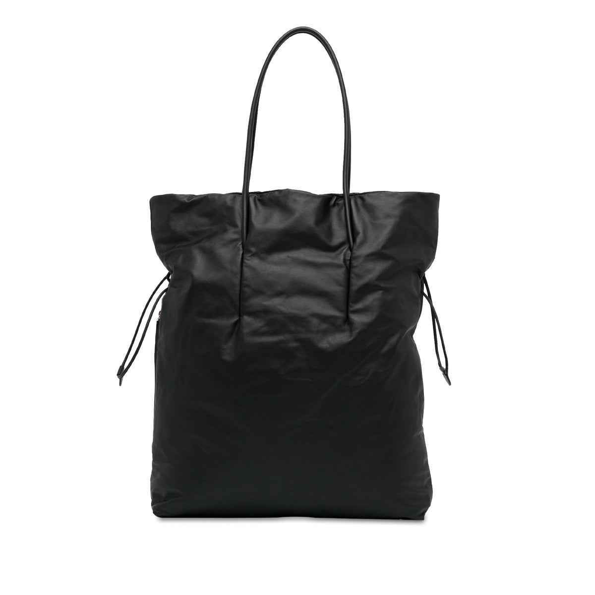 Polly Tote Bag_0