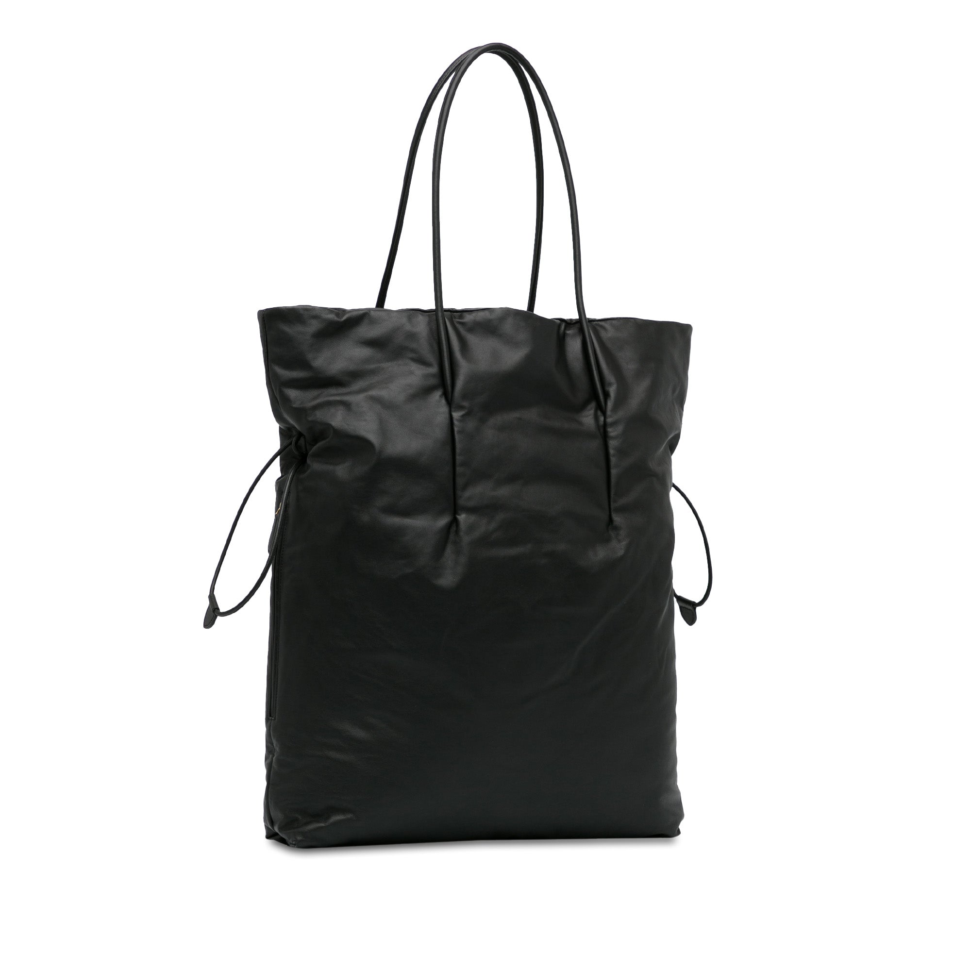 Polly Tote Bag_1