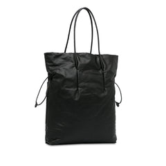 Polly Tote Bag_1