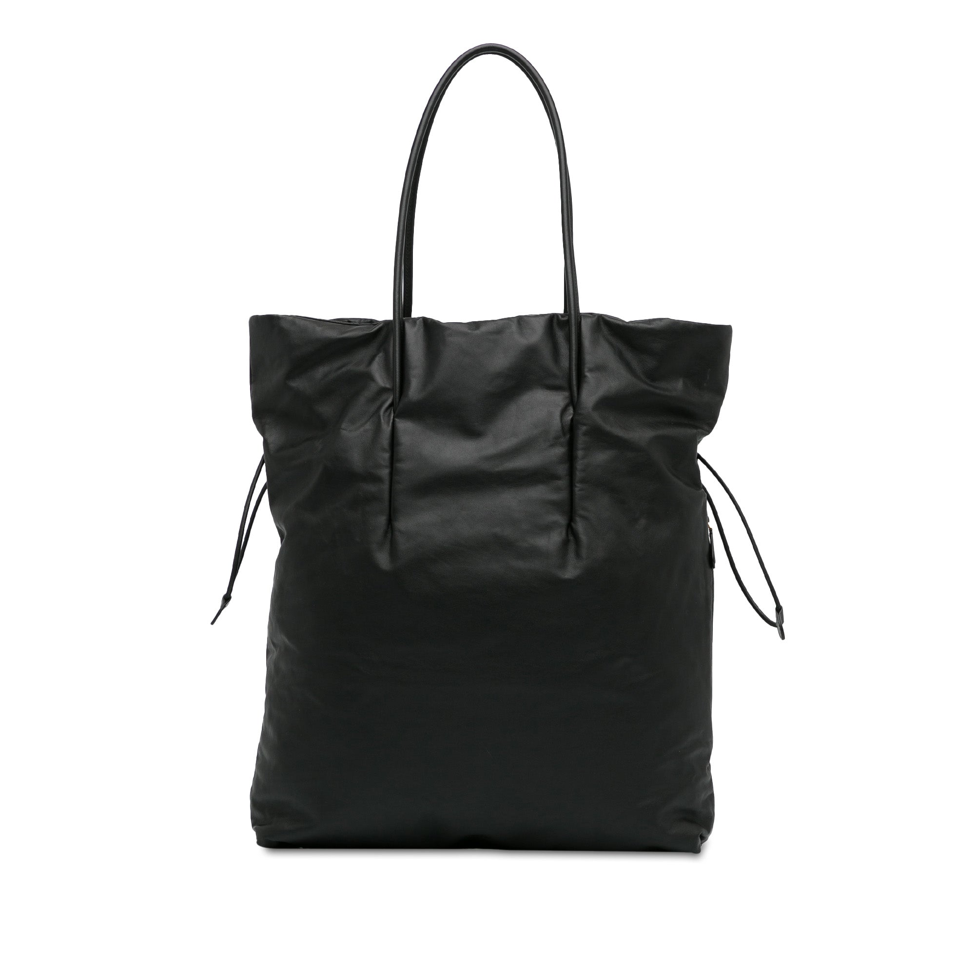 Polly Tote Bag_3