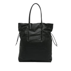 Polly Tote Bag_3