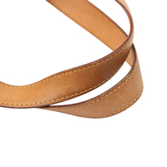 Damier Azur Hampstead PM