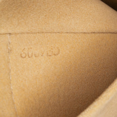 Damier Azur Hampstead PM