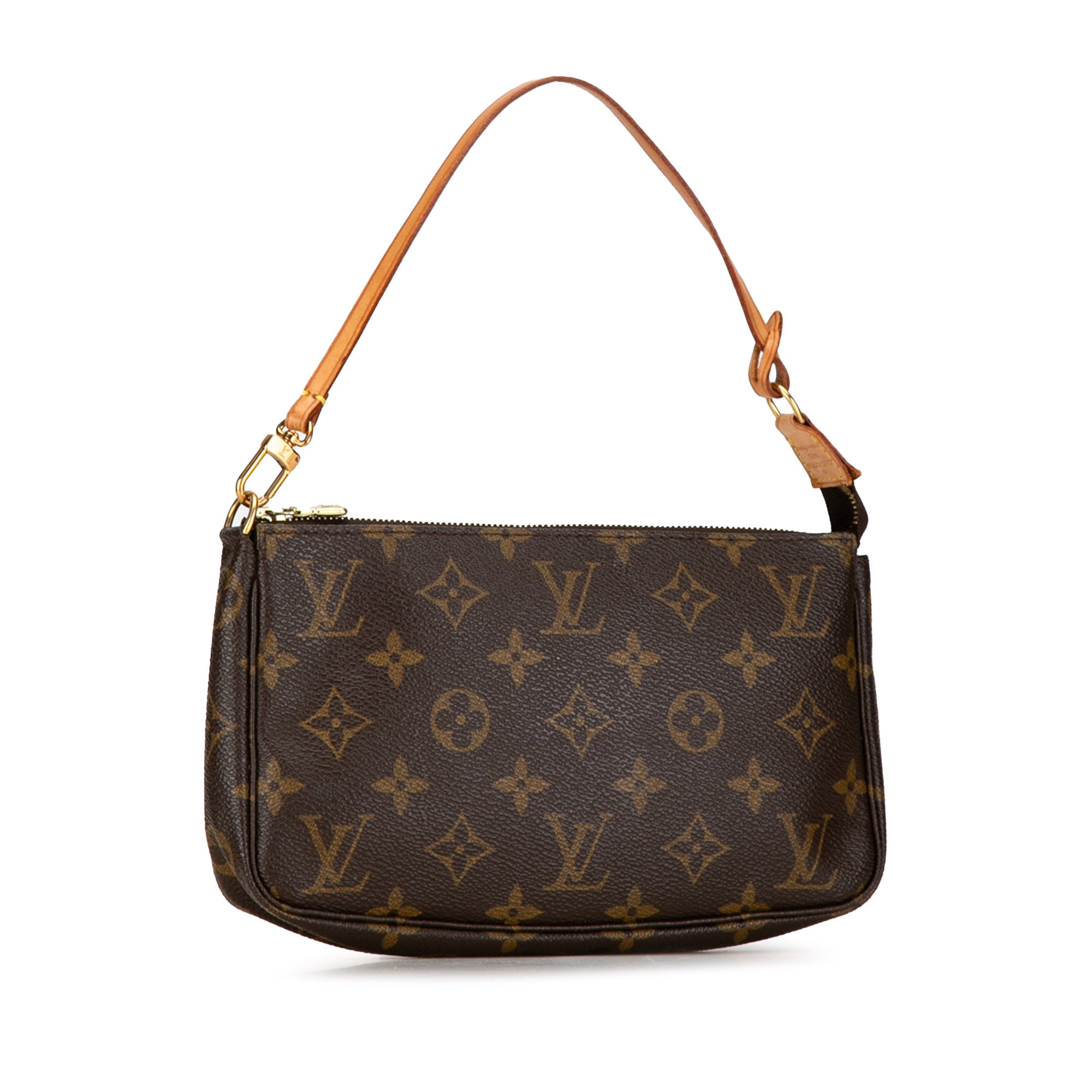 Monogram Pochette Accessoires_1