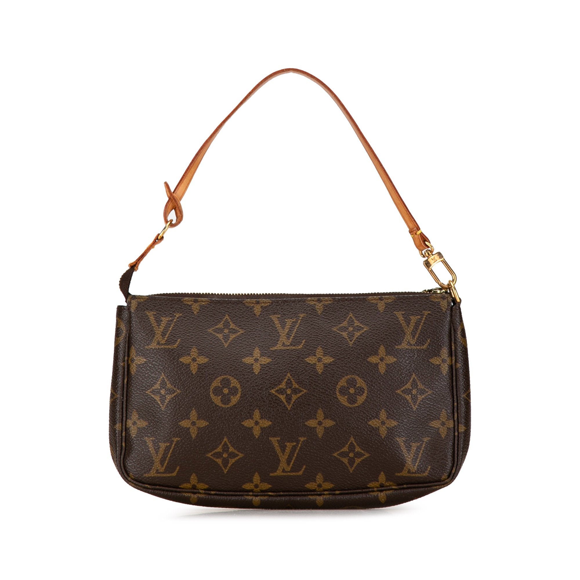 Monogram Pochette Accessoires_2