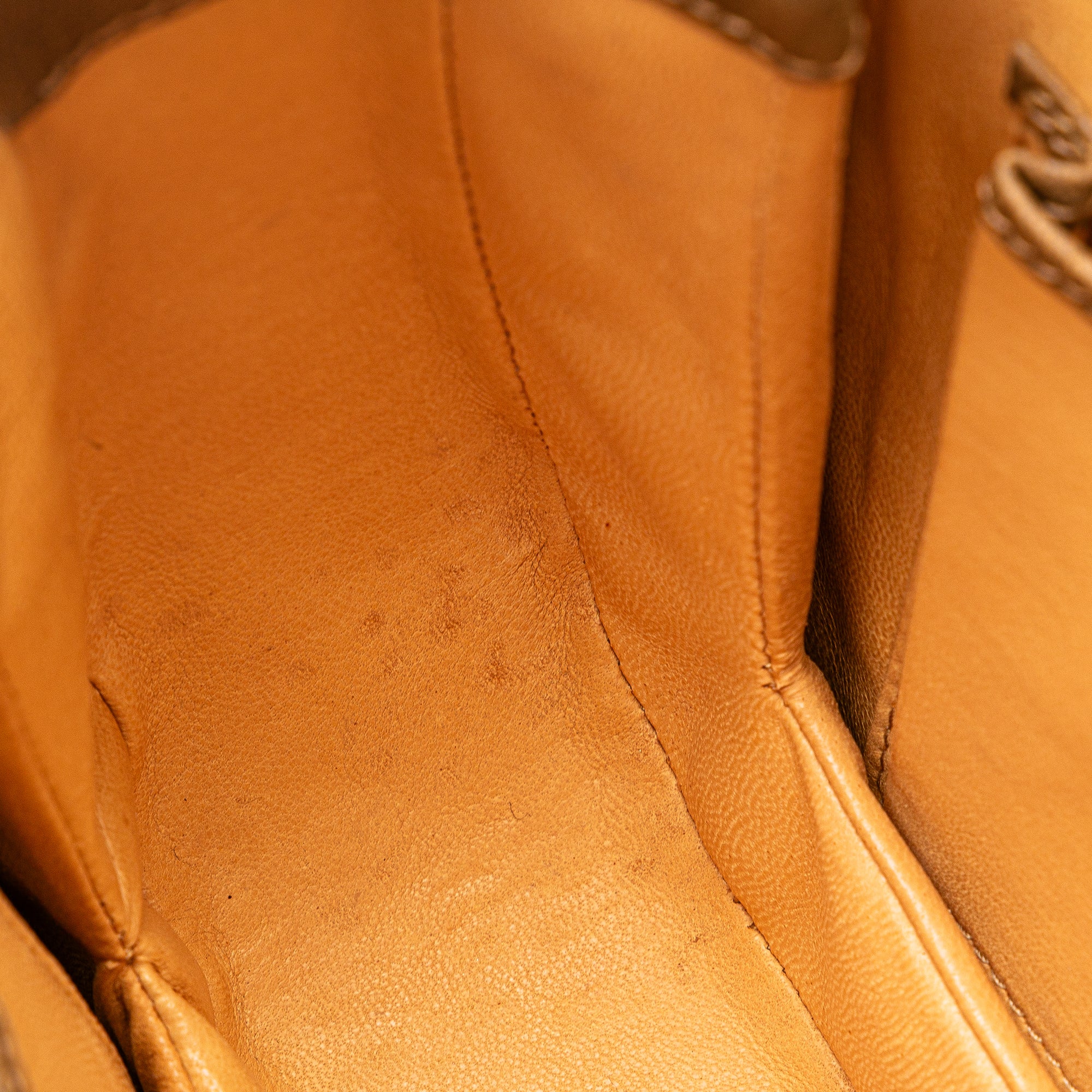 Calfskin Bamboo Night_7