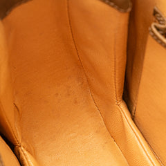 Calfskin Bamboo Night_7