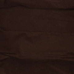 GG Canvas Web Duffle Bag