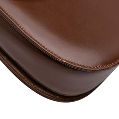 Calfskin Bamboo Night