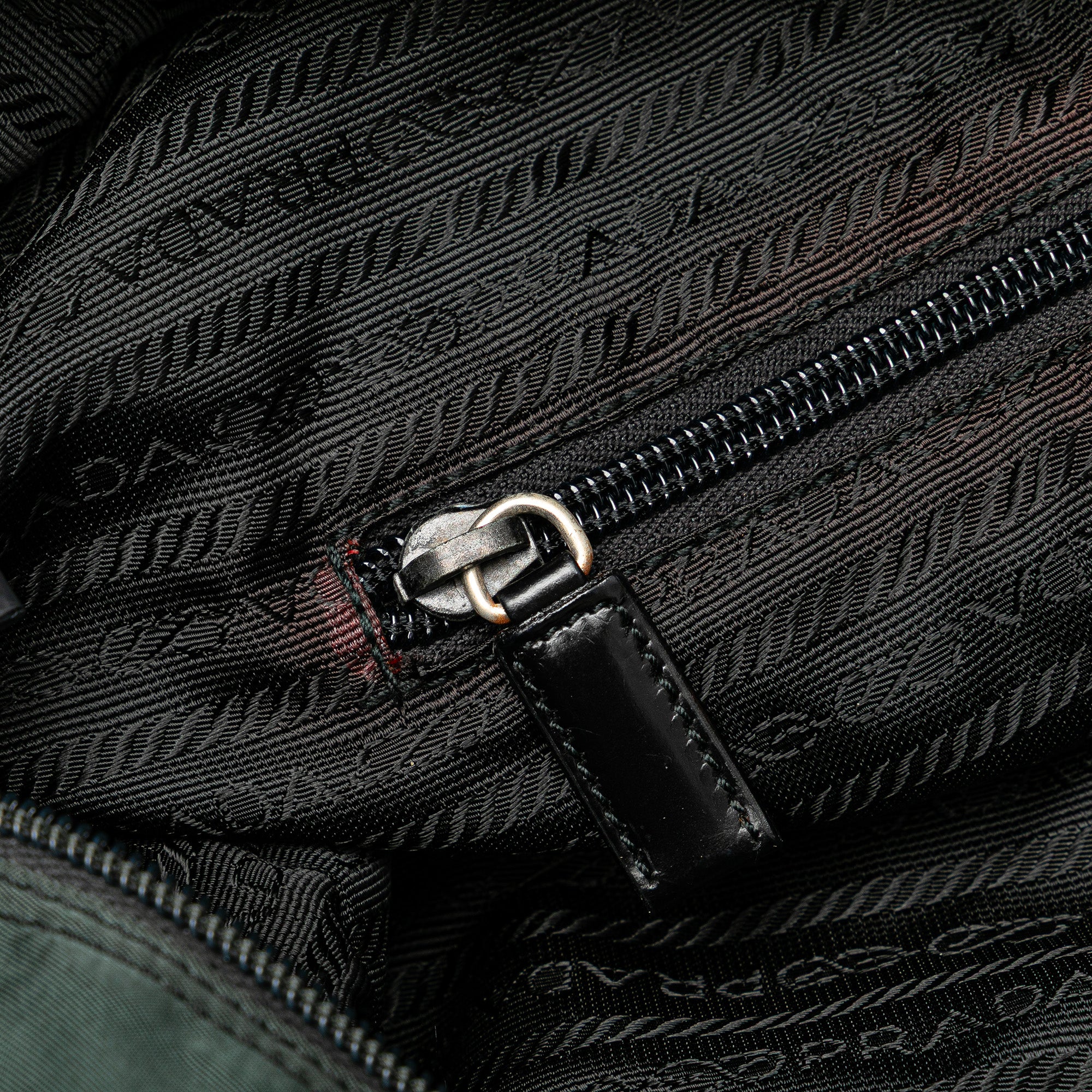 Tessuto Tote