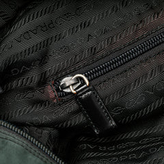 Tessuto Tote
