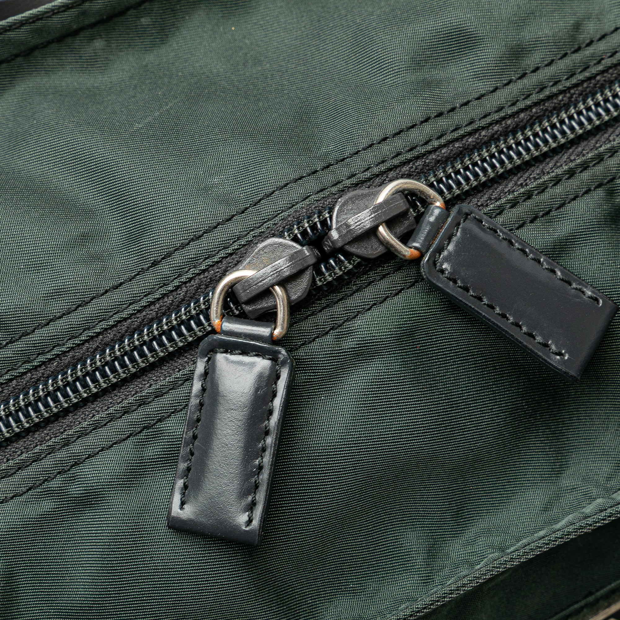 Tessuto Tote