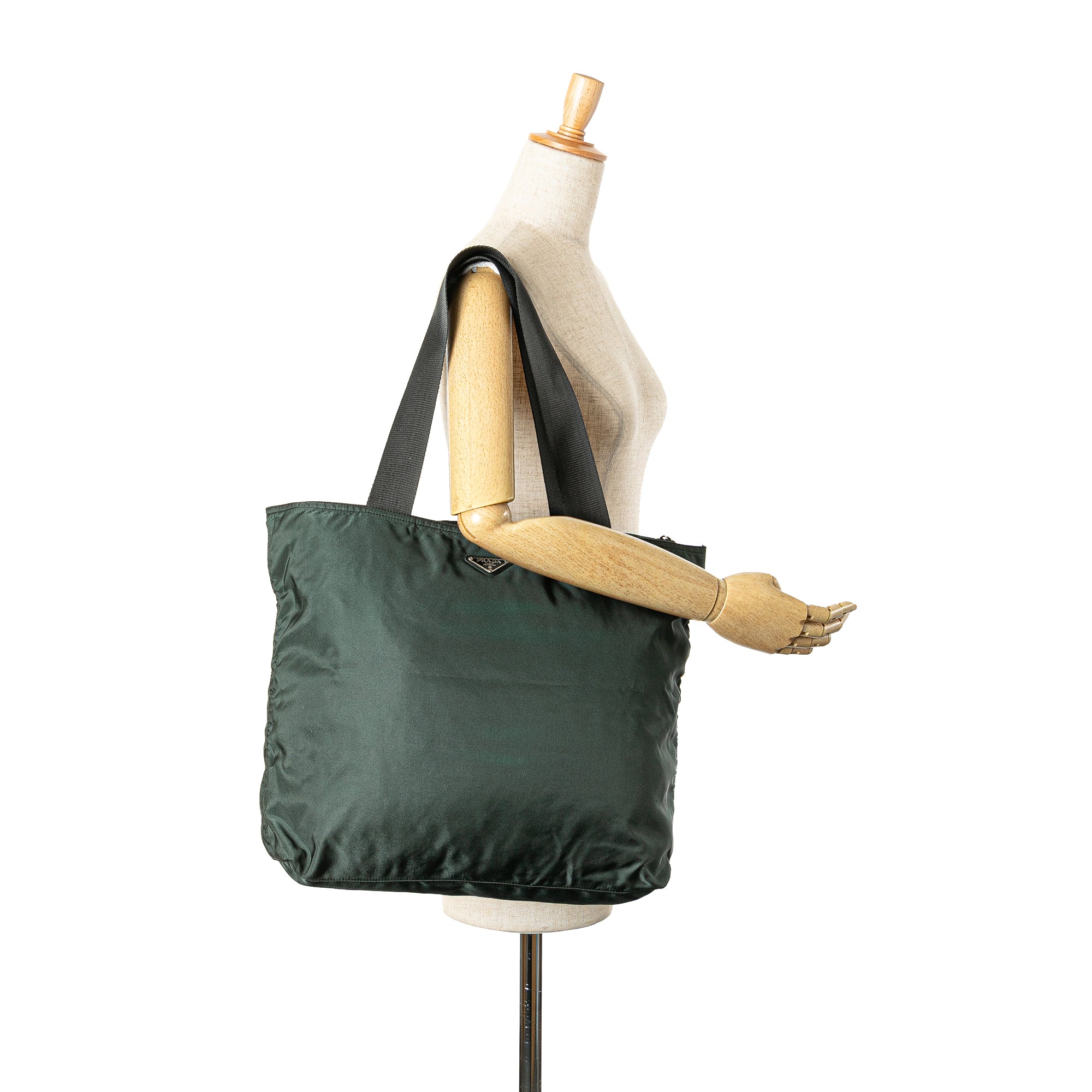 Tessuto Tote