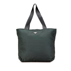 Tessuto Tote