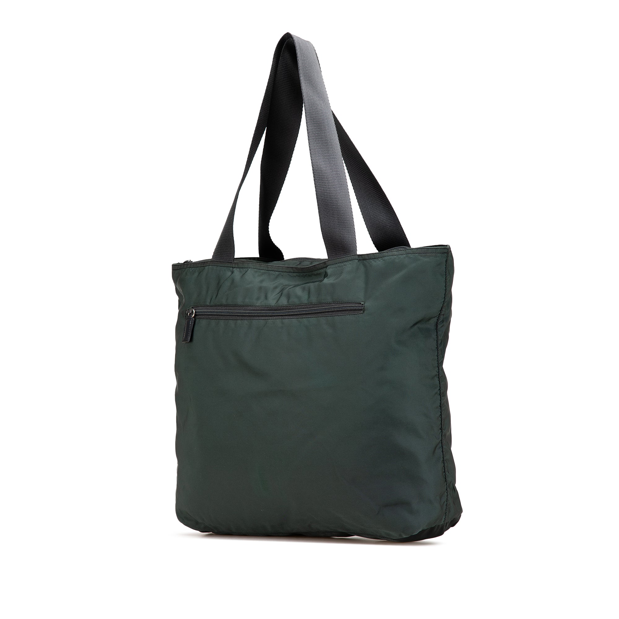 Tessuto Tote
