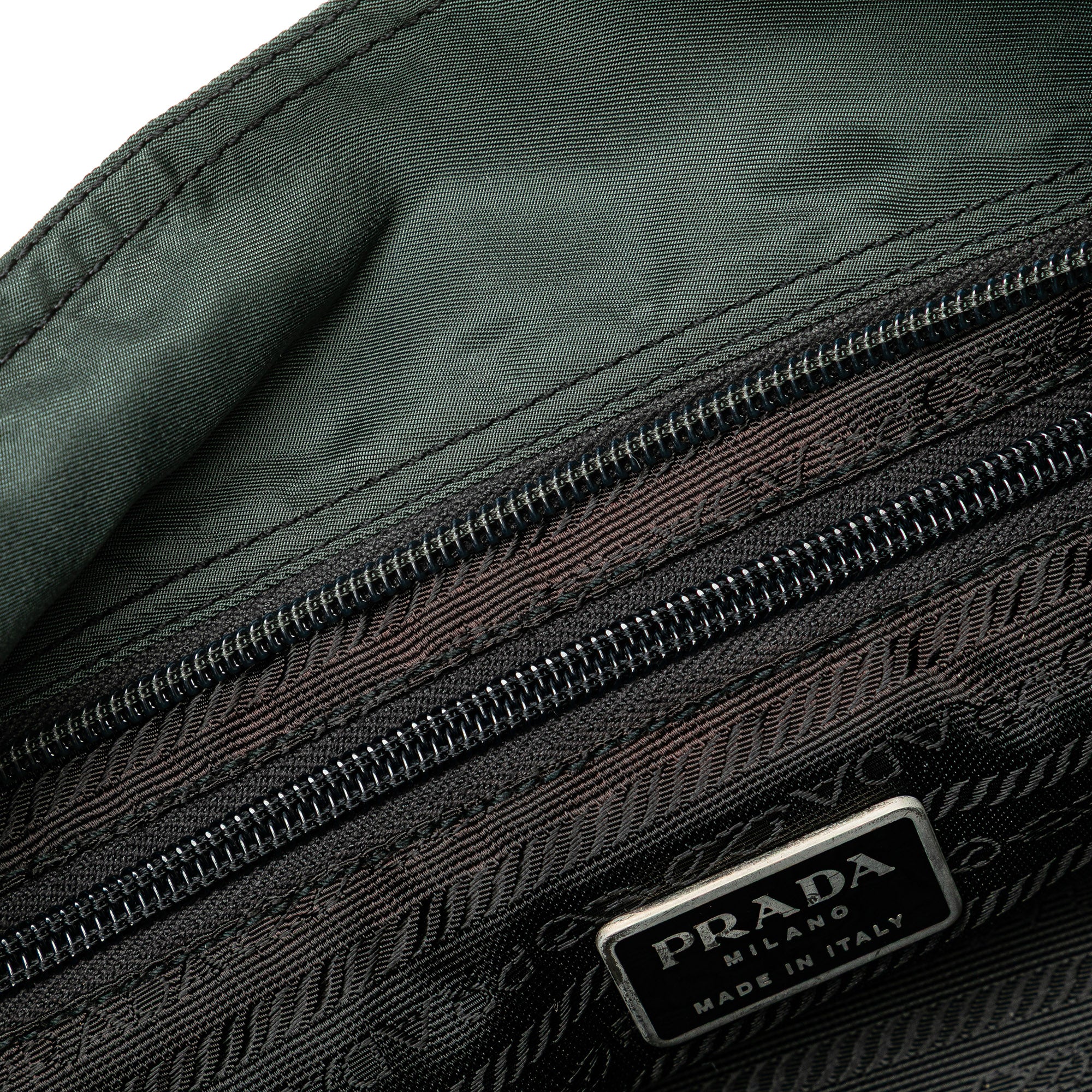 Tessuto Tote
