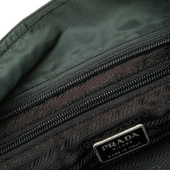 Tessuto Tote