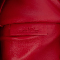 Leather Amazona 36