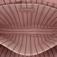 Monogram Empreinte Pochette Metis