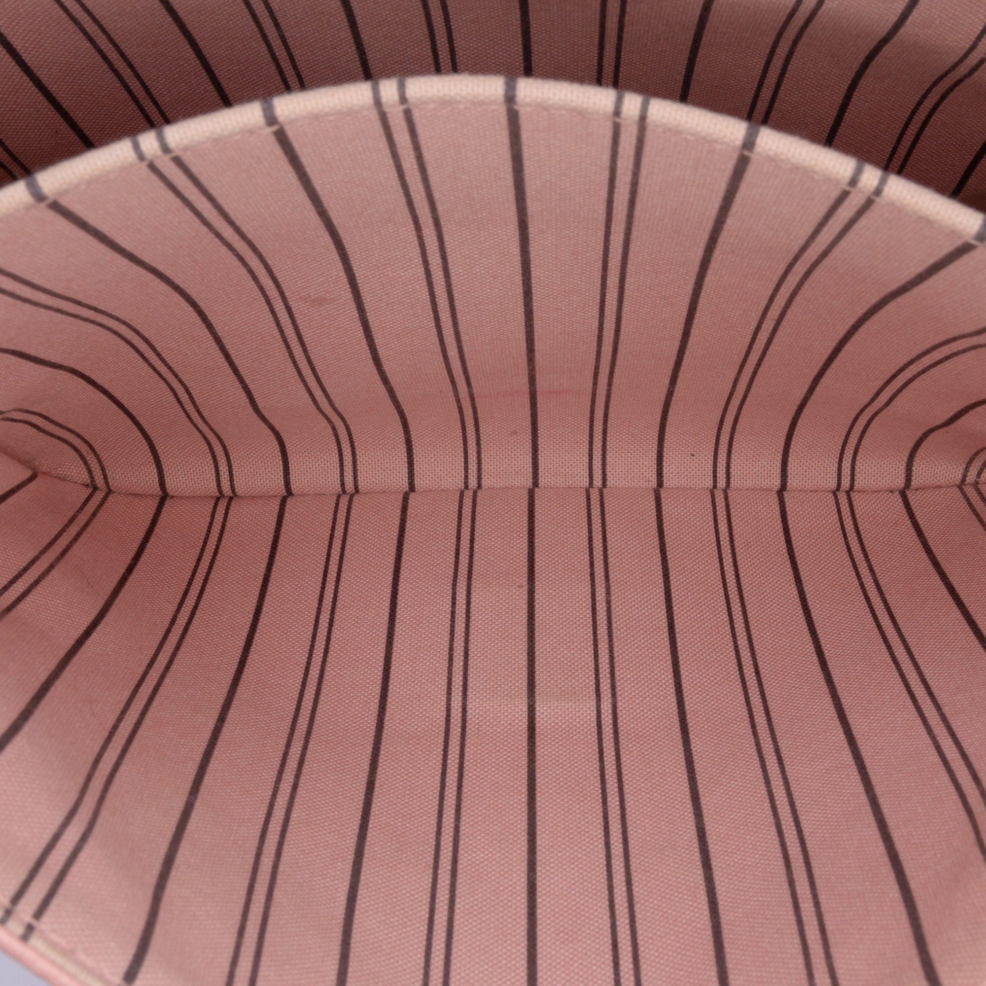 Monogram Empreinte Pochette Metis