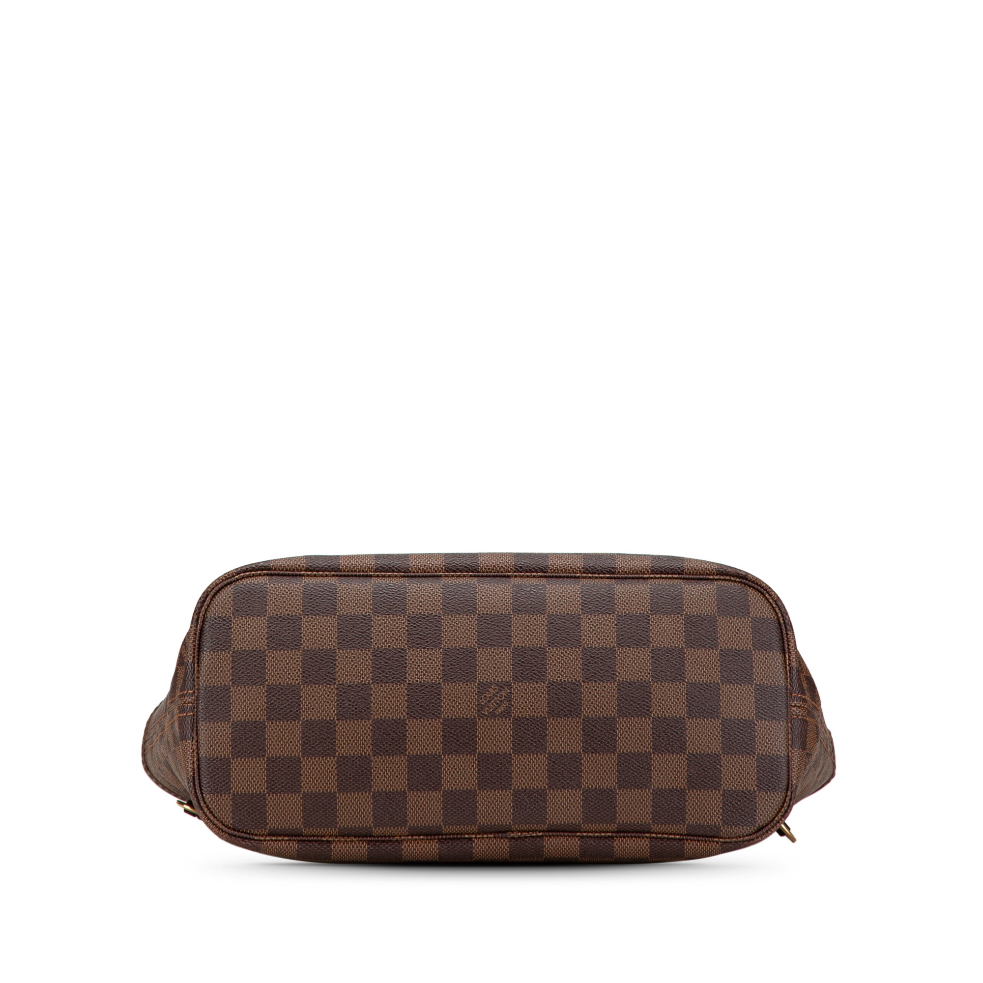 Damier Ebene Neverfull PM