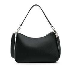 Epi Marelle Satchel_3