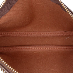 Monogram Mini Pochette Accessoires