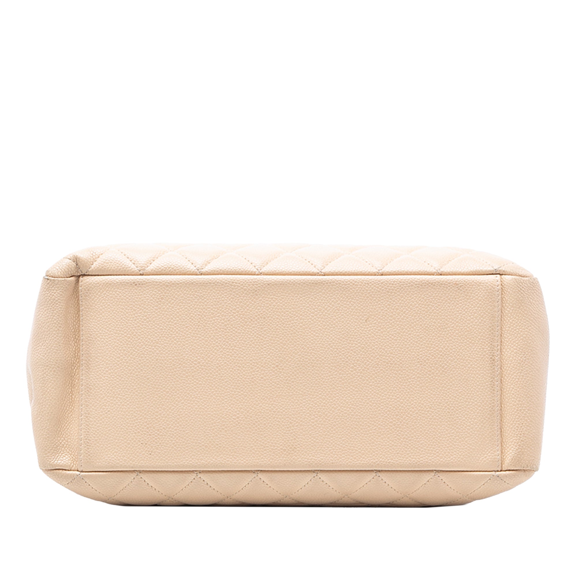 Caviar Grand Shopping Tote