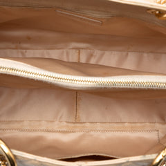 Caviar Grand Shopping Tote