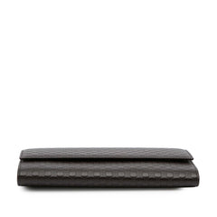 Microguccissima Travel Organizer