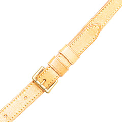 Monogram Musette Salsa Short Strap