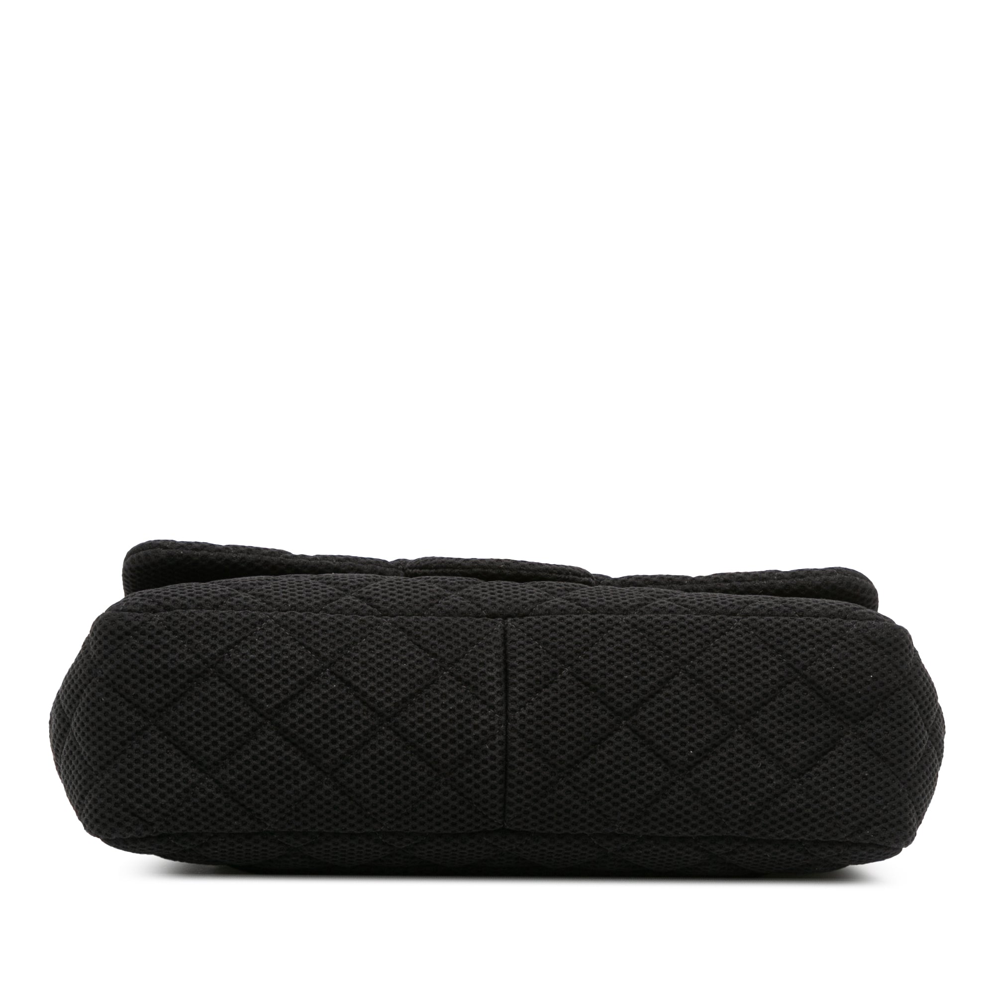 Jumbo Classic Jersey Single Flap