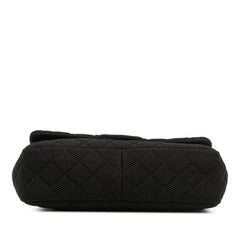 Jumbo Classic Jersey Single Flap